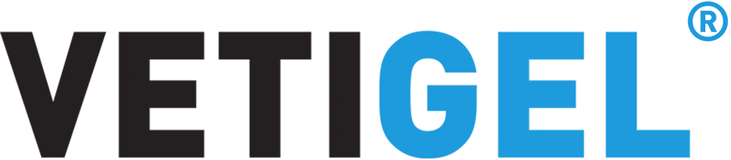 VETIGEL® SA